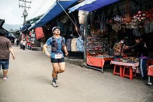 BIB: 
                            <button type="button" onclick="openModal(25530089)" class="btn btn-primary btn-sm float-right btn-popup" data-toggle="modal" data-target=".modal-high-quality">
                        <i class="fas fa-shopping-cart"></i> Add to Cart
                    </button>
                                            <button type="button" onclick="isThisMe(25530089, true)" class="btn btn-success btn-sm float-right btn-popup btn-isme hidden" data-toggle="tooltip" data-placement="bottom" title="นี่คือรูปของคุณใช่ไหม คลิกที่นี่เพื่อเอาเข้าอัลบั้ม">
                        <i class="fas fa-plus"></i> Add to album
                    </button>
                    <button type="button" onclick="isThisMe(25530089, false)" class="btn btn-warning btn-sm float-right btn-popup btn-isnotme hidden">
                        <i class="fas fa-ban"></i> Remove from album
                    </button>